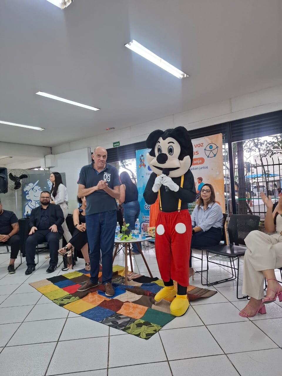 centro-tea-paulista-marca-presenca-em-roda-de-conversa-sobre-conscientizacao-promovida-pela-sapec